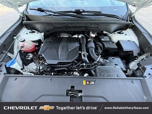 Used 2021 Kia Sorento SX image 33