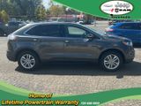 Used 2017 Ford Edge SEL w/ Equipment Group 201A image 5