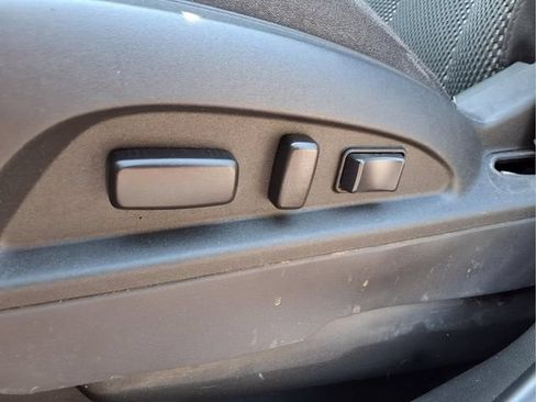 Used 2015 Chevrolet Equinox LT FWD image 20