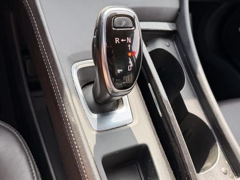 Used 2018 Buick LaCrosse Premium w/ Driver Confidence Package #2 AWD/4WD image 27