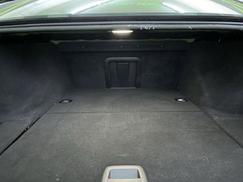 Used 2018 BMW 740e xDrive image 30