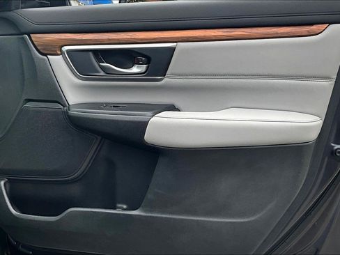 Used 2019 Honda CR-V EX-L image 19