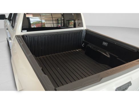 Certified 2025 Toyota Tacoma SR5 RWD image 25