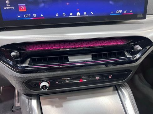 Used 2026 BMW 430i xDrive Coupe image 28