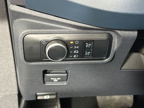 Used 2024 Ford Bronco Outer Banks image 18