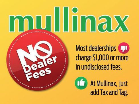 Used 2012 Nissan Titan SL w/ SL Max Utility Pkg image 5