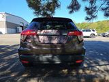 Used 2021 Honda HR-V EX image 5