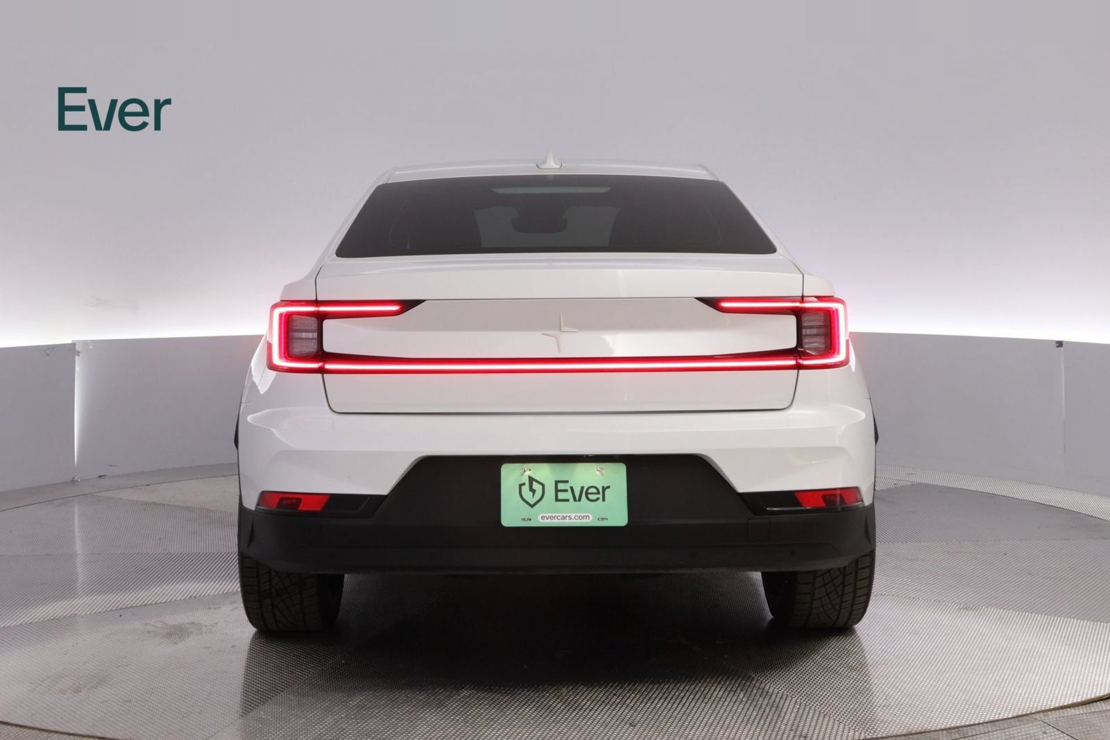 Used 2022 Polestar Polestar 2 w/ Performance Package AWD/4WD image 15