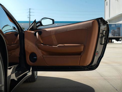 Used 2007 Ferrari F430 Spider image 65