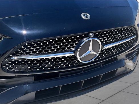Used 2023 Mercedes-Benz C 300 Sedan image 28