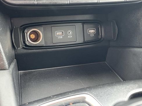 Used 2019 Hyundai Santa Fe SEL AWD/4WD image 33