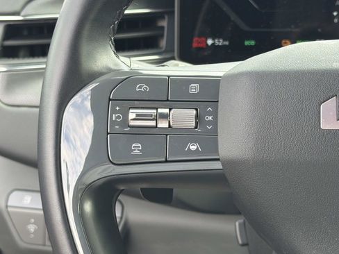 Used 2025 Kia EV9 GT-Line image 9