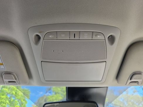 Used 2024 Nissan Murano SV FWD image 30