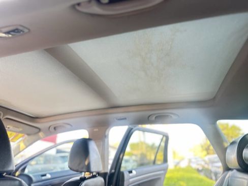 Used 2014 Volkswagen Jetta SE image 12