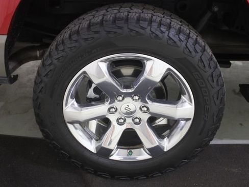Used 2022 Ford F150 King Ranch w/ Equipment Group 601A High AWD/4WD image 29