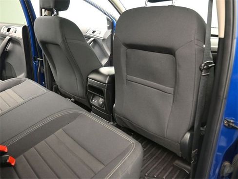 Used 2020 Ford Ranger XLT w/ Trailer Tow Package image 29