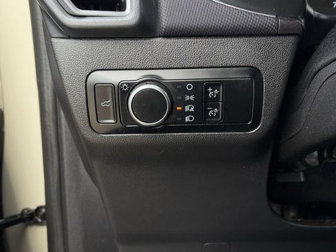 Used 2024 Ford Bronco Sport Big Bend AWD/4WD image 23