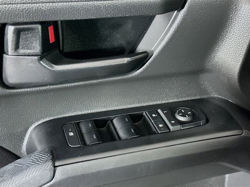 Used 2024 Toyota Tacoma SR5 RWD image 15