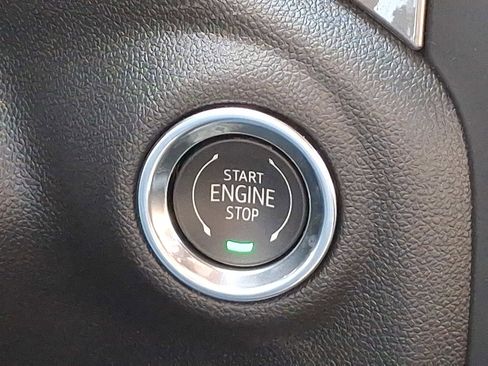 Used 2026 Chevrolet Silverado 1500 Custom Trail Boss image 22