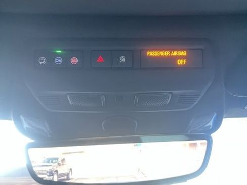 Used 2023 Chevrolet Corvette Stingray Premium Cpe image 37