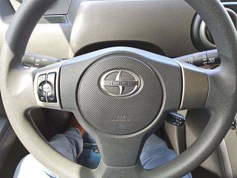 Used 2013 Scion xB 10 Series image 23