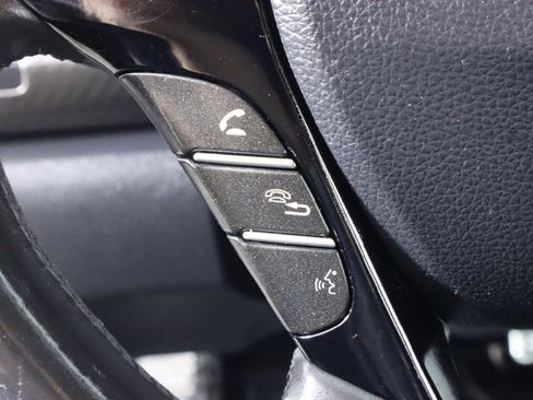 Used 2016 Honda Accord Sport image 13