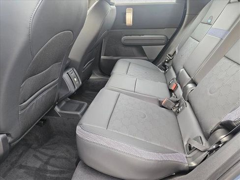 New 2026 MINI Cooper Countryman S image 16