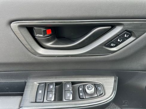 New 2026 Subaru Outback Wilderness image 11