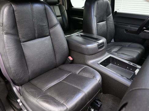 Used 2013 GMC Sierra 1500 SLE w/ Max Trailering Pack AWD/4WD image 36