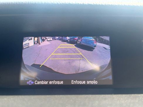 Used 2016 Honda CR-V SE image 14