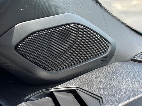 New 2026 Toyota Tundra TRD Pro AWD/4WD image 16