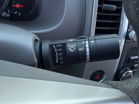Used 2020 Nissan Frontier S RWD image 21