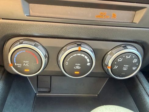 Used 2018 MAZDA CX-5 Sport AWD/4WD image 40