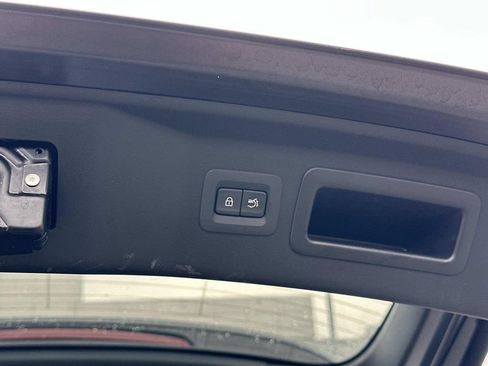 Certified 2024 MAZDA CX-90 Plug-In Hybrid w/ Preferred image 31