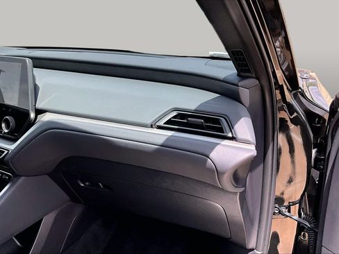 Used 2025 Lexus TX 350 AWD w/ Technology Package image 19