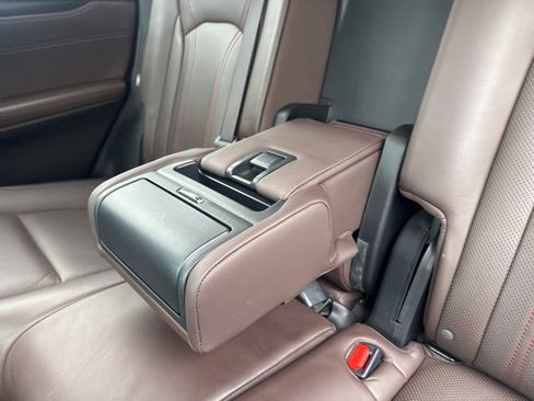 Used 2018 Lexus RX 350L 350L image 33