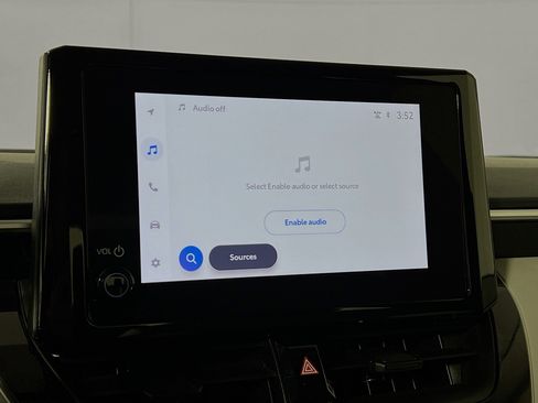 Certified 2023 Toyota Corolla LE image 14