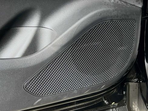 Used 2025 Hyundai Tucson XRT image 18