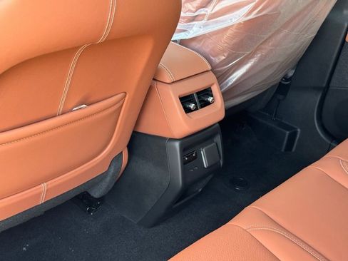 New 2026 Cadillac Optiq Sport 2 image 23