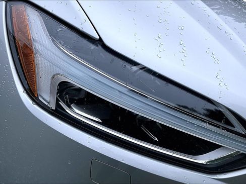 Used 2019 Volvo XC60 T5 Inscription AWD/4WD image 28