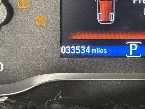 Used 2018 Honda Pilot EX-L image 29