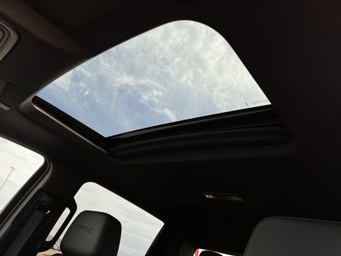 New 2026 GMC Sierra 2500 AT4 w/ AT4 Premium Plus Package image 20