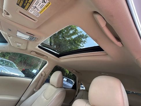 Used 2013 Lexus RX 350 FWD w/ Premium Pkg image 28