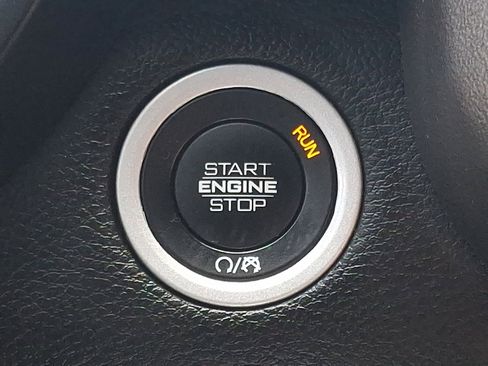 Used 2022 RAM 1500 Laramie image 23