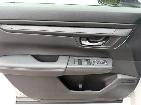 Used 2023 Honda CR-V EX image 15
