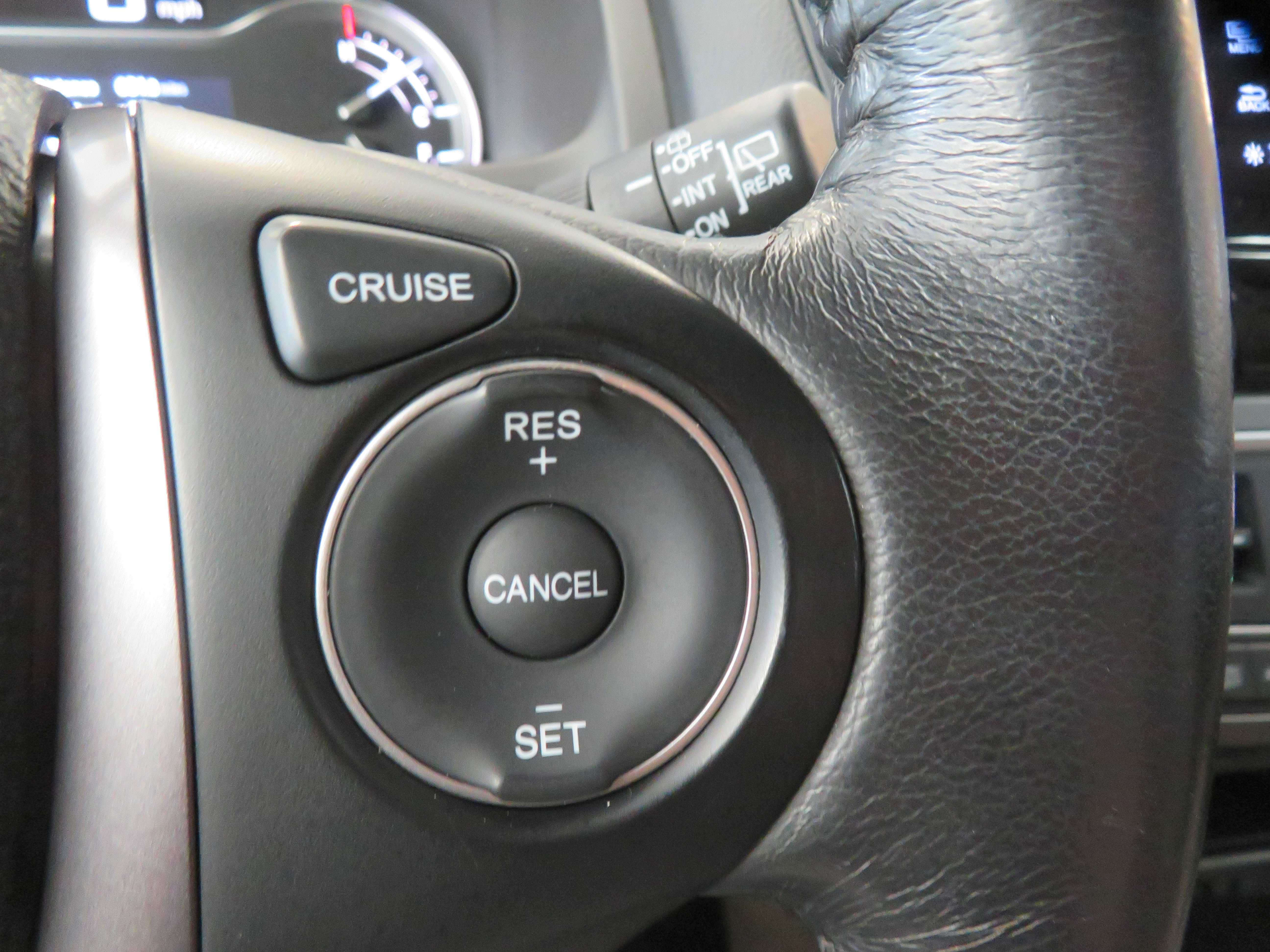 Used 2017 Honda Pilot EX-L image 35