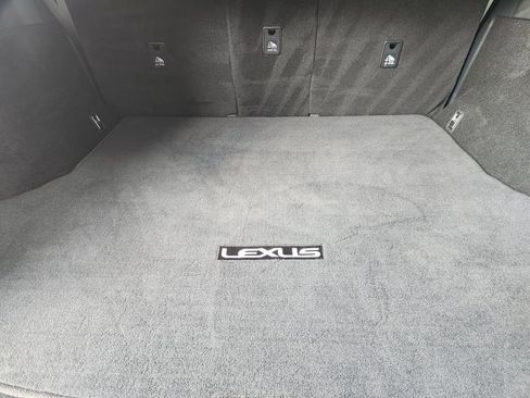 Certified 2024 Lexus RX 350 Premium Plus w/ Convenience Package image 33