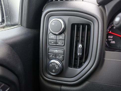 New 2026 GMC Sierra 1500 Pro w/ Graphite Edition image 20