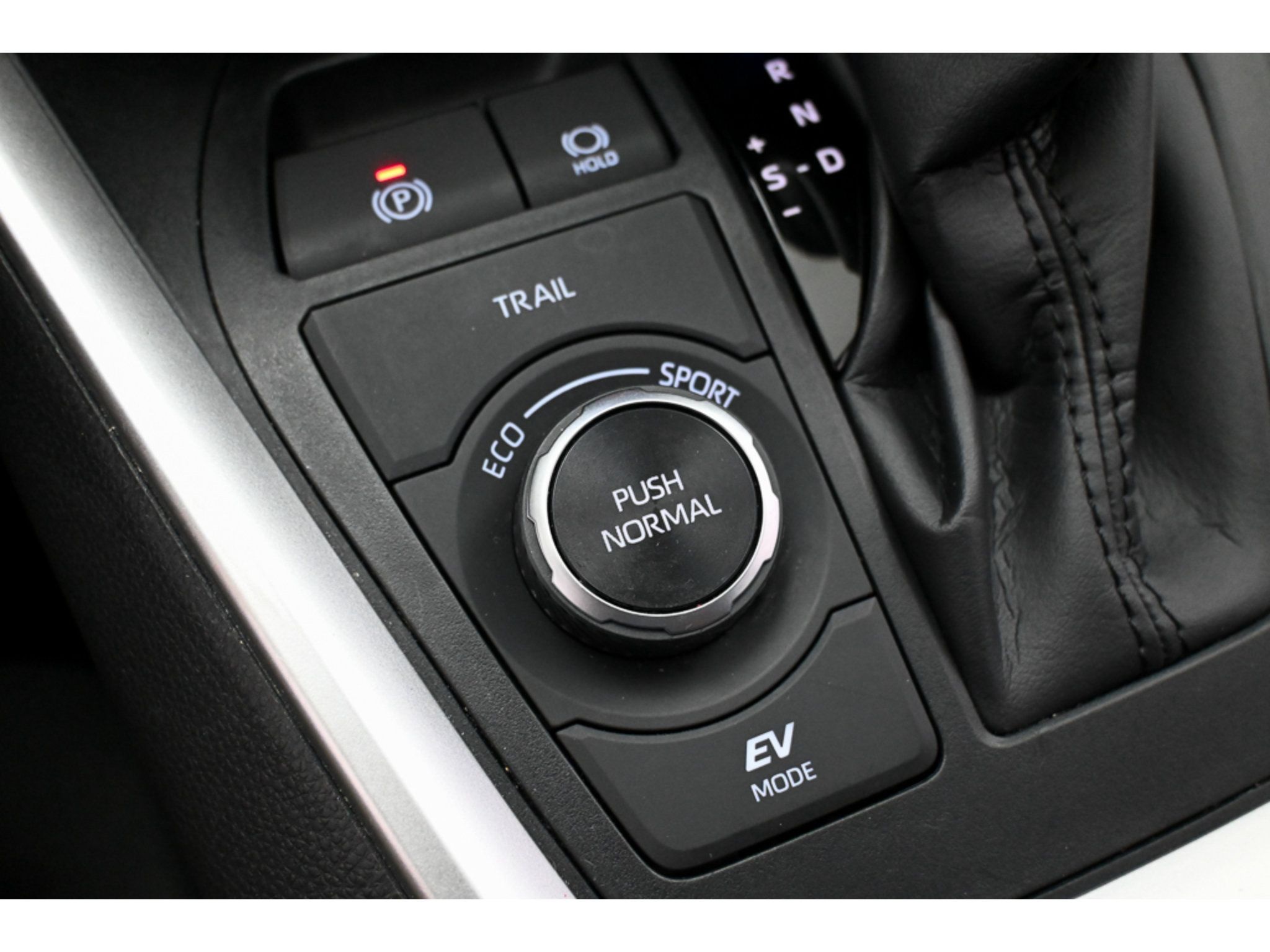 Used 2023 Toyota RAV4 XLE w/ Convenience Package AWD/4WD image 40