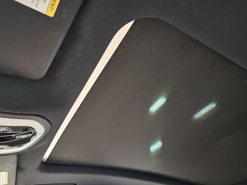 Used 2022 Porsche Macan S image 44